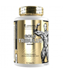 Kevin Levrone Gold Tribulus
